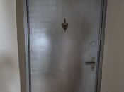 Продаётся 2-комн. вторичка 49 м², пос. Ясамал, photo 4 from 8