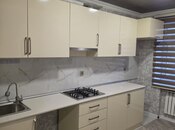 Продаётся 2-комн. вторичка 49 м², пос. Ясамал, photo 8 from 8