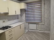 Продаётся 2-комн. вторичка 49 м², пос. Ясамал, photo 7 from 8