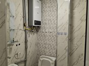 Продаётся 2-комн. вторичка 49 м², пос. Ясамал, photo 6 from 8