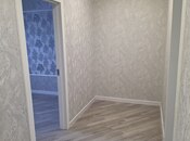 Продаётся 2-комн. вторичка 49 м², пос. Ясамал, photo 3 from 8