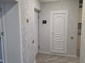 Продаётся 2-комн. вторичка 49 м², пос. Ясамал, photo 2 from 8