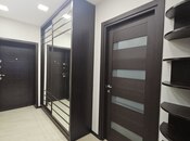 Сдаётся 3-комн. вторичка 75 м², м. Нариман Нариманов, photo 6 from 8