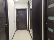 Сдаётся 3-комн. вторичка 75 м², м. Нариман Нариманов, photo 5 from 8