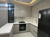 Satılır 2 otaqlı yeni tikili 81 m², Nizami m., photo 5 from 8