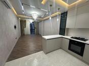 Satılır 2 otaqlı yeni tikili 81 m², Nizami m., photo 6 from 8