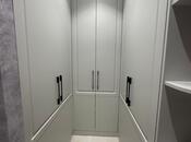 Satılır 2 otaqlı yeni tikili 81 m², Nizami m., photo 8 from 8