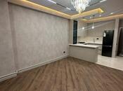 Satılır 2 otaqlı yeni tikili 81 m², Nizami m., photo 7 from 8