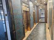 2-комн. новостройка - м. Низами - 81 м²