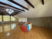 Продаётся 4-комн. дом/дача 270 м², пос. Карачухур, photo 8 from 8