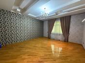 Продаётся 4-комн. дом/дача 270 м², пос. Карачухур, photo 6 from 8