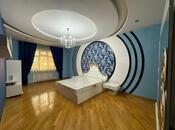 Продаётся 4-комн. дом/дача 270 м², пос. Карачухур, photo 4 from 8