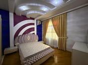 Продаётся 4-комн. дом/дача 270 м², пос. Карачухур, photo 5 from 8