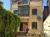 Продаётся 4-комн. дом/дача 270 м², пос. Карачухур, photo 1 from 8