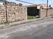 Продаётся  участок 4.3 сот, пос. Шувеляны, photo 3 from 3