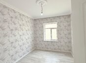 Satılır 4 otaqlı həyət evi/bağ evi 130 m², photo 7 from 8