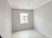 Satılır 4 otaqlı həyət evi/bağ evi 130 m², photo 4 from 8