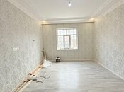 Satılır 4 otaqlı həyət evi/bağ evi 130 m², photo 5 from 8