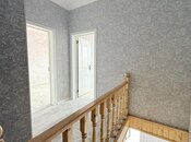 Satılır 4 otaqlı həyət evi/bağ evi 130 m², photo 8 from 8