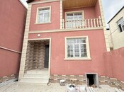 Satılır 4 otaqlı həyət evi/bağ evi 130 m², photo 2 from 8