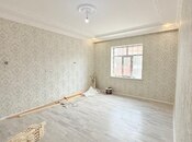 Satılır 4 otaqlı həyət evi/bağ evi 130 m², photo 6 from 8