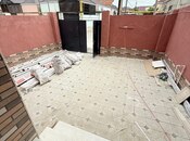 Satılır 4 otaqlı həyət evi/bağ evi 130 m², photo 3 from 8