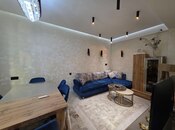 2-комн. новостройка - пос. Биладжары - 60 м²