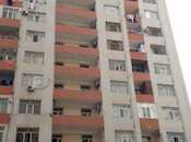 Satılır 2 otaqlı yeni tikili 62 m², İnşaatçılar m., photo 3 from 8