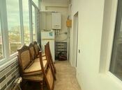 Satılır 2 otaqlı yeni tikili 62 m², İnşaatçılar m., photo 8 from 8