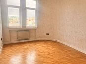 Satılır 2 otaqlı yeni tikili 62 m², İnşaatçılar m., photo 4 from 8