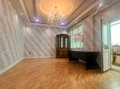 Satılır 2 otaqlı yeni tikili 62 m², İnşaatçılar m., photo 2 from 8