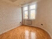 Satılır 2 otaqlı yeni tikili 62 m², İnşaatçılar m., photo 6 from 8