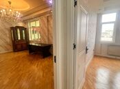 Satılır 2 otaqlı yeni tikili 61 m², İnşaatçılar m., photo 4 from 8