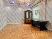 Satılır 2 otaqlı yeni tikili 61 m², İnşaatçılar m., photo 1 from 8