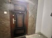 Satılır 2 otaqlı yeni tikili 61 m², İnşaatçılar m., photo 5 from 8
