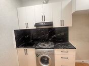 Satılır 2 otaqlı yeni tikili 61 m², İnşaatçılar m., photo 8 from 8