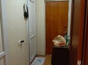 Сдаётся 3-комн. вторичка 60 м², м. 20 января, photo 7 from 8