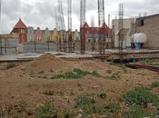 Продаётся  объект 9 м², пос. Мардакан, photo 5 from 8