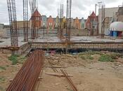 Продаётся  объект 9 м², пос. Мардакан, photo 1 from 8