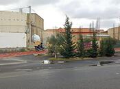 Продаётся  объект 9 м², пос. Мардакан, photo 3 from 8