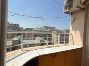 Продаётся 2-комн. новостройка 81 м², м. Иншаатчылар, photo 5 from 8