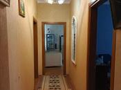 Продаётся 3-комн. новостройка 120 м², м. Низами, photo 6 from 6