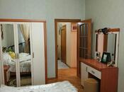 3-комн. новостройка - м. Низами - 120 м²