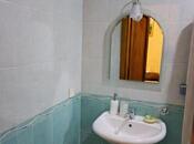 Продаётся 3-комн. новостройка 120 м², м. Низами, photo 5 from 6