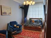 3-комн. новостройка - м. Низами - 120 м²