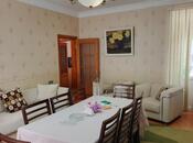 3-комн. новостройка - м. Низами - 120 м²