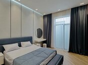 İcarəyə verilir 5 otaqlı həyət evi/bağ evi 300 m², Mərdəkan q., photo 8 from 8