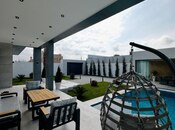 5-комн. дом/дача - пос. Мардакан - 300 м²
