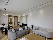 İcarəyə verilir 5 otaqlı həyət evi/bağ evi 300 m², Mərdəkan q., photo 7 from 8