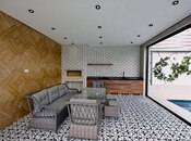 5-комн. дом/дача - пос. Мардакан - 300 м²